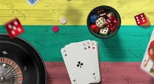 ac777 ဂိမ်းလော်ဘီ Mobile APP မှ Slots ဂိမ်းများ ကစားနေသောမြင်ကွင်း