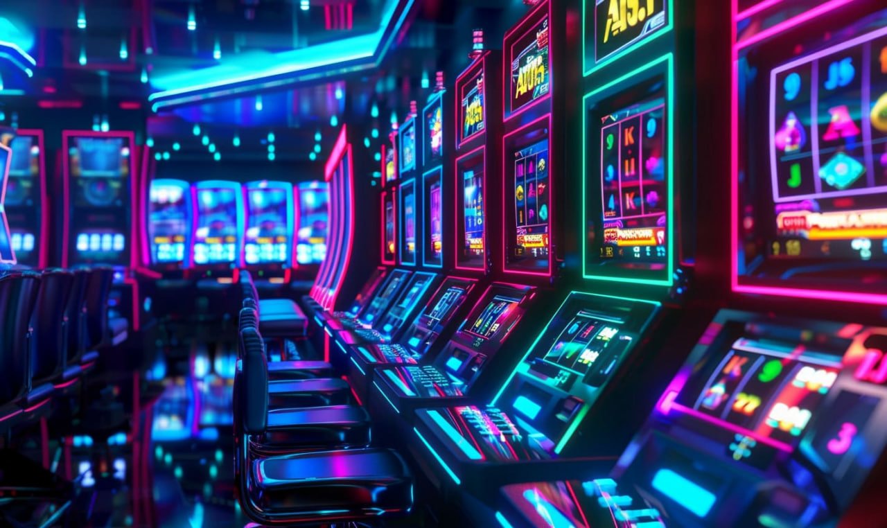 ac777 မြန်မာ ကစားသမားများအတွက် Live Casino နှင့် Sportsbook ပါဝင်သော ပလက်ဖောင်း