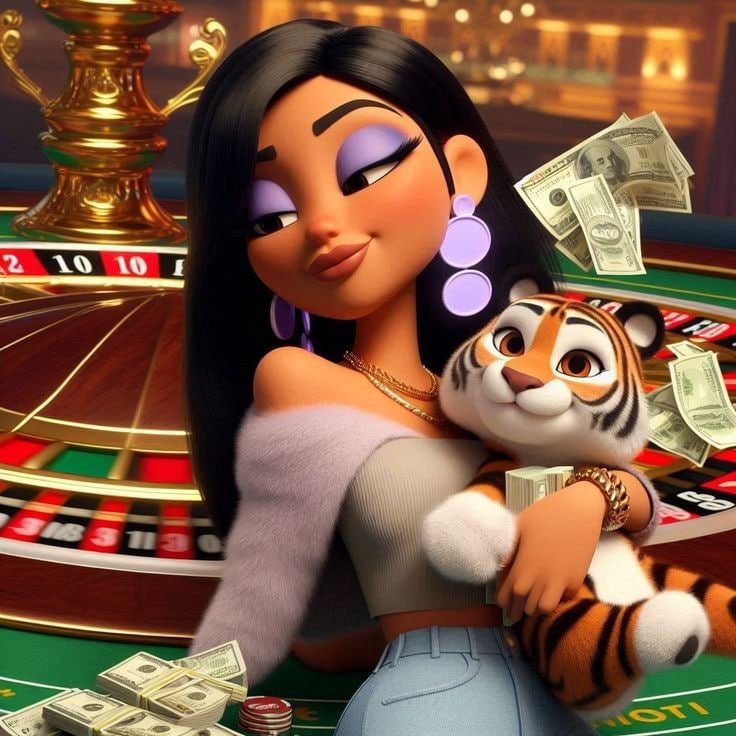 ac777 Slots Live Casino ငါးပစ်ဂိမ်း MMK ငွေကြေးဖြင့် ကစားနေသော မြန်မာကစားသမားများ