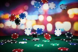 ac777 ဂိမ်းလော်ဘီတွင် Slots ဂိမ်းကစားနေသော မြန်မာ ကစားသမား