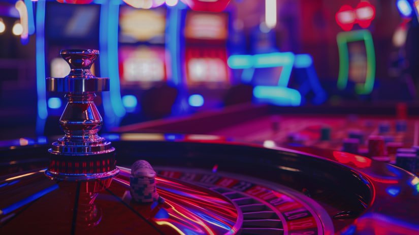 ac777 Account Login ဝင်ရောက်ပြီး Slots နှင့် Live Casino ကစားနေသော မြန်မာကစားသမားများ