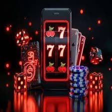Esports ပြိုင်ပွဲ Mobile Legends ပြိုင်ဆိုင်မှုမြင်ကွင်း