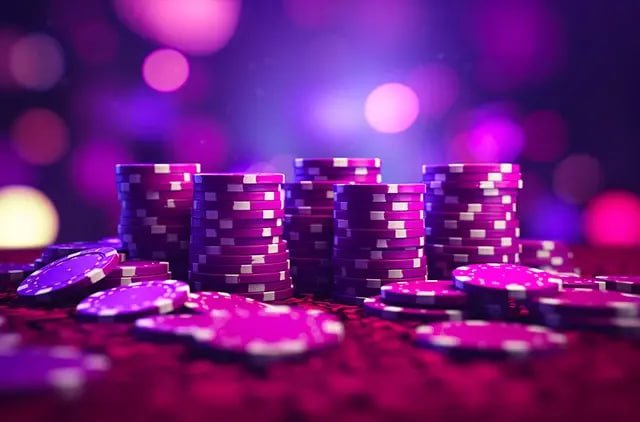 ac777 ဂိမ်းလော်ဘီတွင် Live Casino ဒိုင်နှင့် ကစားသမားများ