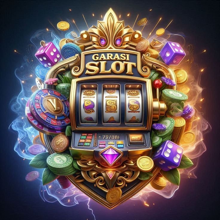ac777 မြန်မာကစားသမားများ Account ဖွင့်ပြီး Slots နှင့် Live Casino ကစားနေမှု