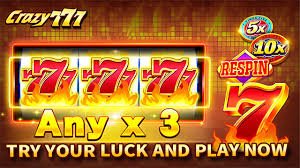 ac777 VIP ကစားသမားများ ဆုလာဘ်များ ရရှိနေသောမြင်ကွင်း