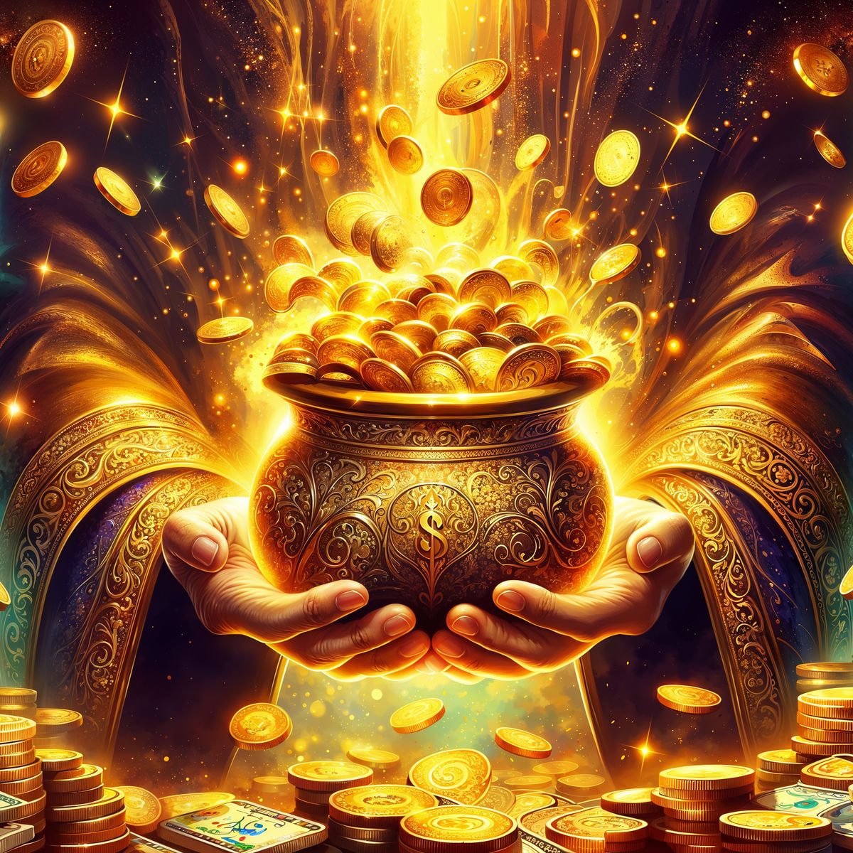 ac777 VIP Program နှင့် Cashback Reward ကစားသမားများ ခံစားနေမှု