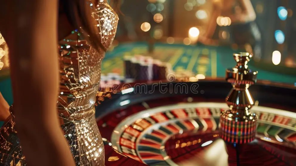 ac777 KBZPay Wave Money AYA Pay ဖြင့် Login ပြီး MMK ငွေသွင်းနေသောမြင်ကွင်း