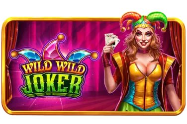 VIP ကစားသမားများအတွက် Esports ပြိုင်ပွဲ ပထမဆုကြေးငွေ ချီးမြှင့်ပွဲ