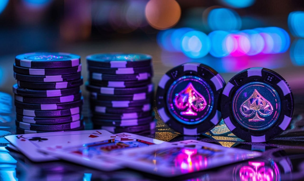 ac777 VIP Cashback Bonus မြန်မာကစားသမားများ FAQ ဖြင့် ဖြေရှင်းနေသောမြင်ကွင်း