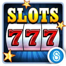 ac777 ဘောလုံးလောင်းကစားတွင် Asian Handicap Odds ပြသနေသောဖန်သားပြင်