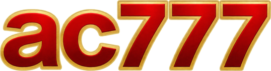 ac777 logo